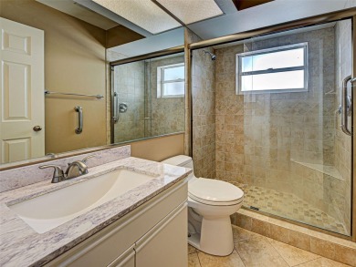 Welcome to the Villas of Somerset at Plantation Golf and Country on Plantation Golf and Country Club in Florida - for sale on GolfHomes.com, golf home, golf lot