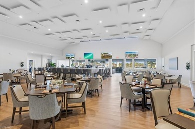 FORE! Experience the Best of Naples Living at Royal Wood Golf & on Royal Wood Golf and Country Club in Florida - for sale on GolfHomes.com, golf home, golf lot