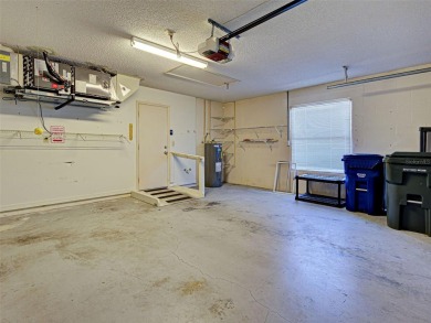 Welcome to the Villas of Somerset at Plantation Golf and Country on Plantation Golf and Country Club in Florida - for sale on GolfHomes.com, golf home, golf lot