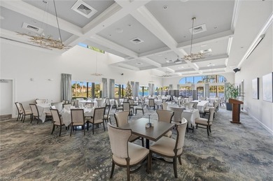 FORE! Experience the Best of Naples Living at Royal Wood Golf & on Royal Wood Golf and Country Club in Florida - for sale on GolfHomes.com, golf home, golf lot