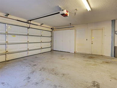 Welcome to the Villas of Somerset at Plantation Golf and Country on Plantation Golf and Country Club in Florida - for sale on GolfHomes.com, golf home, golf lot