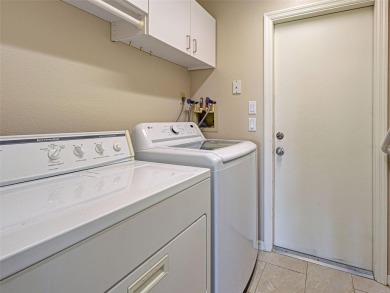 Welcome to the Villas of Somerset at Plantation Golf and Country on Plantation Golf and Country Club in Florida - for sale on GolfHomes.com, golf home, golf lot