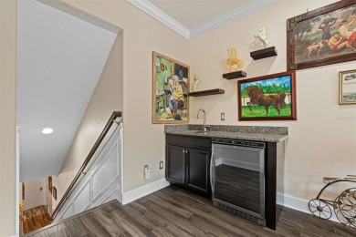 SPECTACULAR AND METICULOUSLY MAINTAINED THREE BEDROOM, DEN, 3 on Esplanade Golf and Country at Lakewood Ranch in Florida - for sale on GolfHomes.com, golf home, golf lot