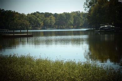 Ready for Lake Living? Come and see this beautiful .56 on Timberlake Country Club in South Carolina - for sale on GolfHomes.com, golf home, golf lot