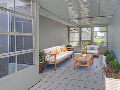 Welcome to the Villas of Somerset at Plantation Golf and Country on Plantation Golf and Country Club in Florida - for sale on GolfHomes.com, golf home, golf lot