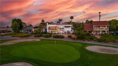 Listing courtesy of Lori Robinson, Coldwell Banker ABR on Canyon Lake Country Club in California - for sale on GolfHomes.com, golf home, golf lot
