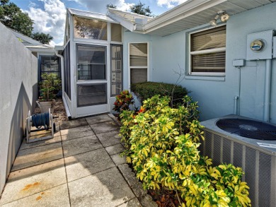 Welcome to the Villas of Somerset at Plantation Golf and Country on Plantation Golf and Country Club in Florida - for sale on GolfHomes.com, golf home, golf lot