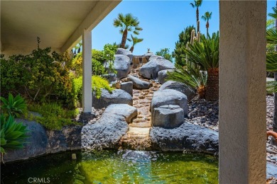 Listing courtesy of Lori Robinson, Coldwell Banker ABR on Canyon Lake Country Club in California - for sale on GolfHomes.com, golf home, golf lot