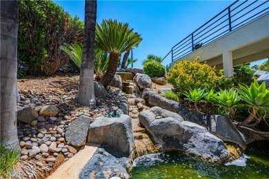 Listing courtesy of Lori Robinson, Coldwell Banker ABR on Canyon Lake Country Club in California - for sale on GolfHomes.com, golf home, golf lot