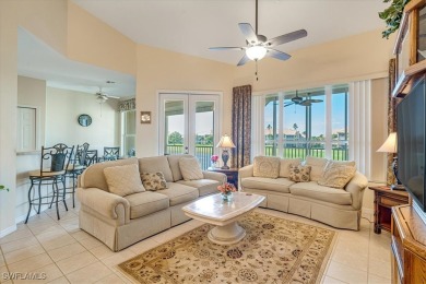 Turnkey 3-bedroom, 3-bathroom  *Nottingham 2* carriage home in on Lexington Country Club in Florida - for sale on GolfHomes.com, golf home, golf lot