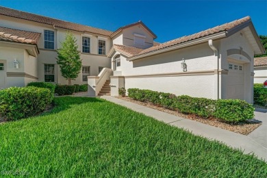 Turnkey 3-bedroom, 3-bathroom  *Nottingham 2* carriage home in on Lexington Country Club in Florida - for sale on GolfHomes.com, golf home, golf lot