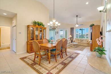 Turnkey 3-bedroom, 3-bathroom  *Nottingham 2* carriage home in on Lexington Country Club in Florida - for sale on GolfHomes.com, golf home, golf lot