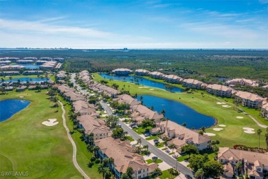 Turnkey 3-bedroom, 3-bathroom  *Nottingham 2* carriage home in on Lexington Country Club in Florida - for sale on GolfHomes.com, golf home, golf lot