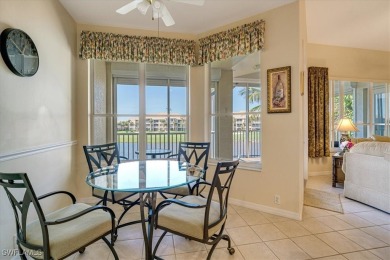 Turnkey 3-bedroom, 3-bathroom  *Nottingham 2* carriage home in on Lexington Country Club in Florida - for sale on GolfHomes.com, golf home, golf lot