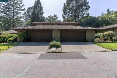 Located adjacent to exclusive Green Valley Country Club in the on Green Valley Country Club in California - for sale on GolfHomes.com, golf home, golf lot