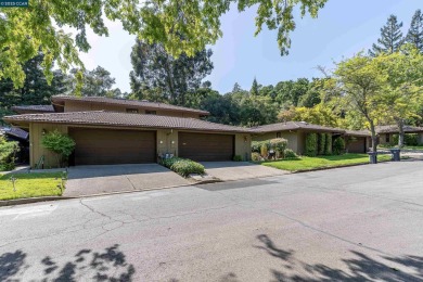 Located adjacent to exclusive Green Valley Country Club in the on Green Valley Country Club in California - for sale on GolfHomes.com, golf home, golf lot