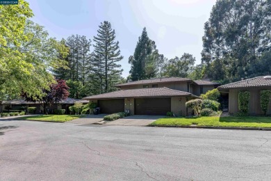 Located adjacent to exclusive Green Valley Country Club in the on Green Valley Country Club in California - for sale on GolfHomes.com, golf home, golf lot