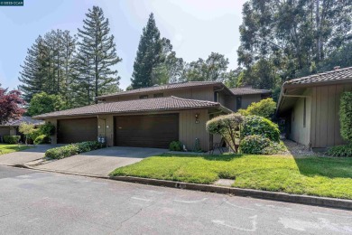Located adjacent to exclusive Green Valley Country Club in the on Green Valley Country Club in California - for sale on GolfHomes.com, golf home, golf lot