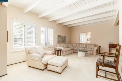 Located adjacent to exclusive Green Valley Country Club in the on Green Valley Country Club in California - for sale on GolfHomes.com, golf home, golf lot