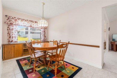 Back on the market due to buyer financing falling through -- and on Twisted Oaks Golf Club in Florida - for sale on GolfHomes.com, golf home, golf lot
