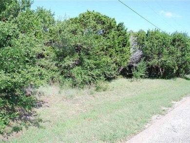 Situated within the upscale gated community of White Bluff, this on White Bluff Resort - New Course in Texas - for sale on GolfHomes.com, golf home, golf lot