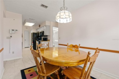 Back on the market due to buyer financing falling through -- and on Twisted Oaks Golf Club in Florida - for sale on GolfHomes.com, golf home, golf lot