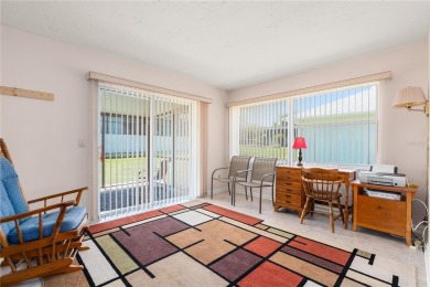 Back on the market due to buyer financing falling through -- and on Twisted Oaks Golf Club in Florida - for sale on GolfHomes.com, golf home, golf lot