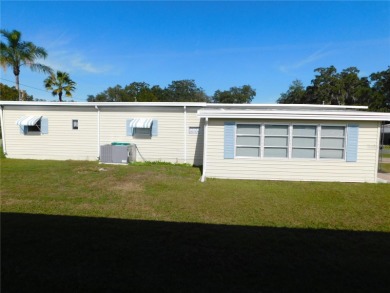 Price reduction! Want to OWN YOUR LAND? Looking to escape the on Betmar Acres Golf Club in Florida - for sale on GolfHomes.com, golf home, golf lot