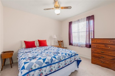 Back on the market due to buyer financing falling through -- and on Twisted Oaks Golf Club in Florida - for sale on GolfHomes.com, golf home, golf lot