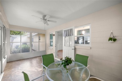 Welcome to this immaculate villa located in the highly on On Top of the World Golf Course in Florida - for sale on GolfHomes.com, golf home, golf lot