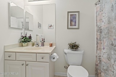 NICELY PRICED GRAND AVENELL MODEL LOCATED WITHIN WALKING on Greenbriar At Ocean Aire Golf and Country Club in New Jersey - for sale on GolfHomes.com, golf home, golf lot
