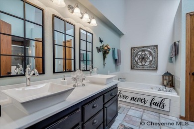 Highly Desirable All-Brick Twin-Home in Fairway Addition! on Airport Golf Club in Wyoming - for sale on GolfHomes.com, golf home, golf lot