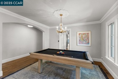 Timeless Luxury in Blackhawk Country Club | An incredible on Blackhawk Country Club in California - for sale on GolfHomes.com, golf home, golf lot