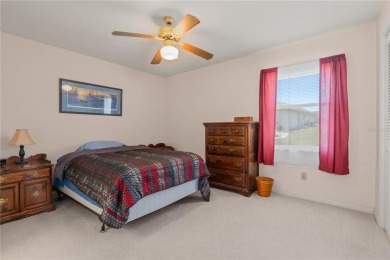 Back on the market due to buyer financing falling through -- and on Twisted Oaks Golf Club in Florida - for sale on GolfHomes.com, golf home, golf lot