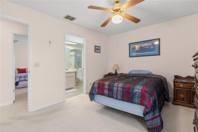Back on the market due to buyer financing falling through -- and on Twisted Oaks Golf Club in Florida - for sale on GolfHomes.com, golf home, golf lot