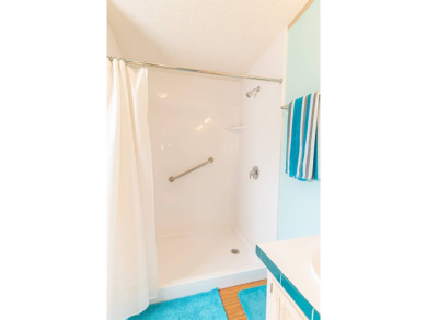 Welcome to 4603 Delmar Dr, a three-bedroom, two-bathroom on Schalamar Creek Golf and Country Club in Florida - for sale on GolfHomes.com, golf home, golf lot
