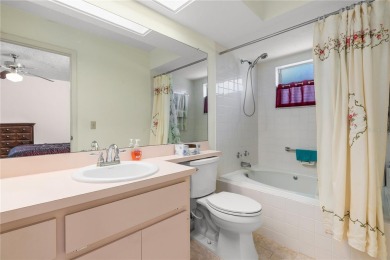 Back on the market due to buyer financing falling through -- and on Twisted Oaks Golf Club in Florida - for sale on GolfHomes.com, golf home, golf lot