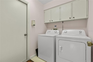 Back on the market due to buyer financing falling through -- and on Twisted Oaks Golf Club in Florida - for sale on GolfHomes.com, golf home, golf lot