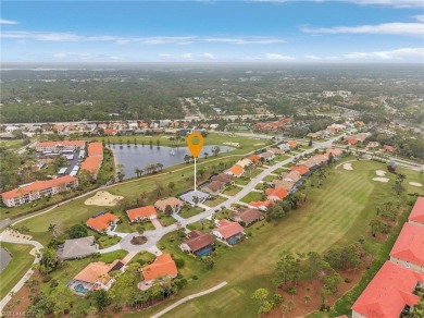 Located in the desirable community of Royal Wood, this STUNNING on Royal Wood Golf and Country Club in Florida - for sale on GolfHomes.com, golf home, golf lot