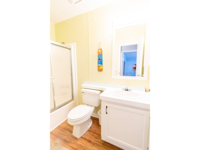 Welcome to 4603 Delmar Dr, a three-bedroom, two-bathroom on Schalamar Creek Golf and Country Club in Florida - for sale on GolfHomes.com, golf home, golf lot