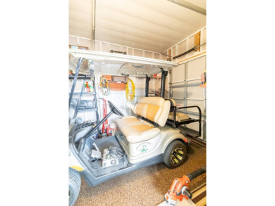Welcome to 4603 Delmar Dr, a three-bedroom, two-bathroom on Schalamar Creek Golf and Country Club in Florida - for sale on GolfHomes.com, golf home, golf lot
