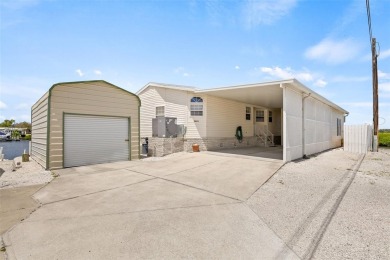 CALLING ALL BOATING ENTHUSIASTS! Start every day with on Terra Ceia Golf and Country Club in Florida - for sale on GolfHomes.com, golf home, golf lot