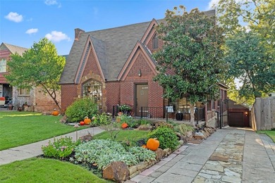 Timeless Tudor in Hollywood Heights-Santa Monica.

Welcome to on Lakewood Country Club in Texas - for sale on GolfHomes.com, golf home, golf lot