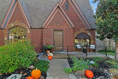 Timeless Tudor in Hollywood Heights-Santa Monica.

Welcome to on Lakewood Country Club in Texas - for sale on GolfHomes.com, golf home, golf lot