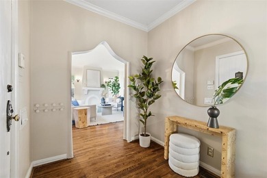 Timeless Tudor in Hollywood Heights-Santa Monica.

Welcome to on Lakewood Country Club in Texas - for sale on GolfHomes.com, golf home, golf lot