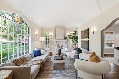 Timeless Tudor in Hollywood Heights-Santa Monica.

Welcome to on Lakewood Country Club in Texas - for sale on GolfHomes.com, golf home, golf lot