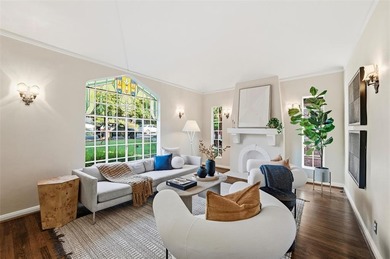 Timeless Tudor in Hollywood Heights-Santa Monica.

Welcome to on Lakewood Country Club in Texas - for sale on GolfHomes.com, golf home, golf lot