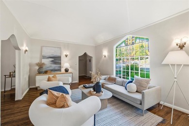 Timeless Tudor in Hollywood Heights-Santa Monica.

Welcome to on Lakewood Country Club in Texas - for sale on GolfHomes.com, golf home, golf lot