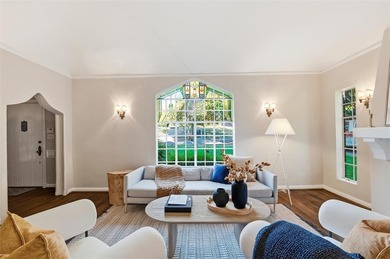 Timeless Tudor in Hollywood Heights-Santa Monica.

Welcome to on Lakewood Country Club in Texas - for sale on GolfHomes.com, golf home, golf lot