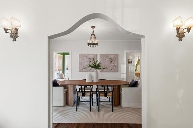 Timeless Tudor in Hollywood Heights-Santa Monica.

Welcome to on Lakewood Country Club in Texas - for sale on GolfHomes.com, golf home, golf lot